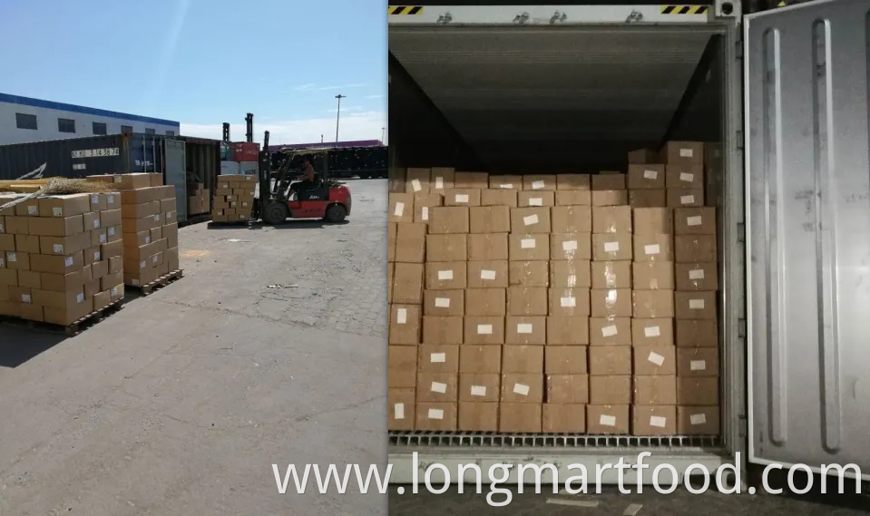 Vacuum Fried Potato Chips Be Produced China Factory